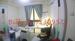 The Tanamera (D16), Condominium #96348152